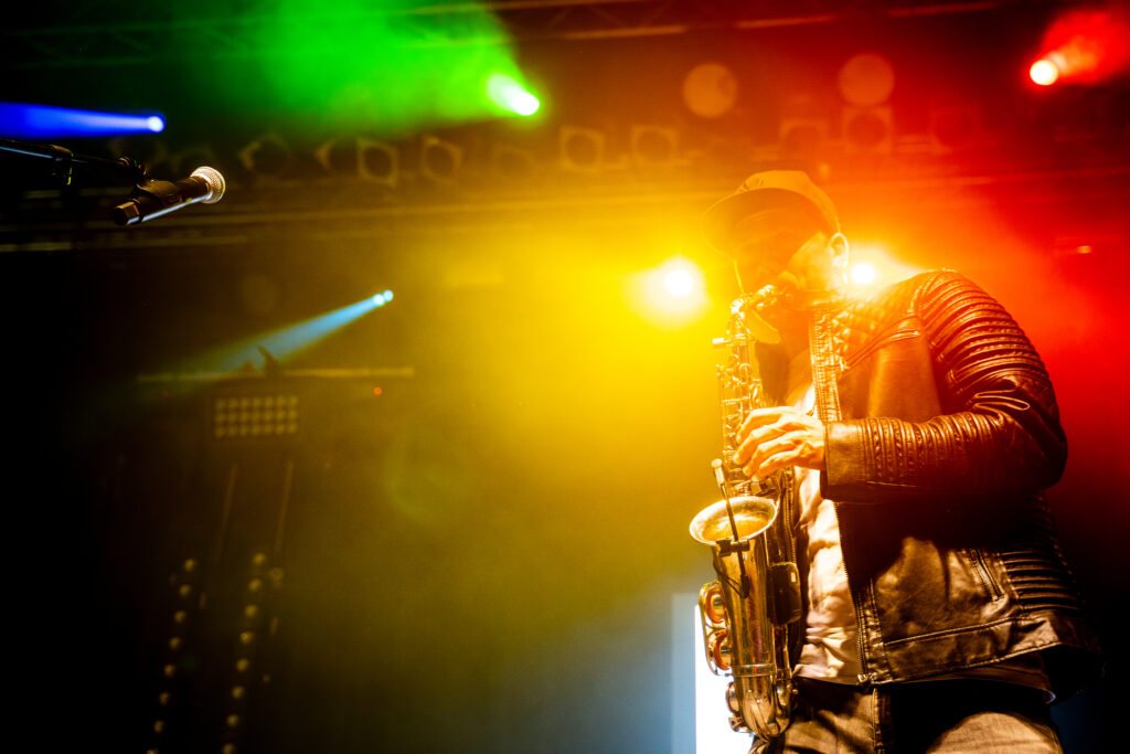 Christopher-Spintge-Saxophonist-Musiker-Hannover-Live-Konzert